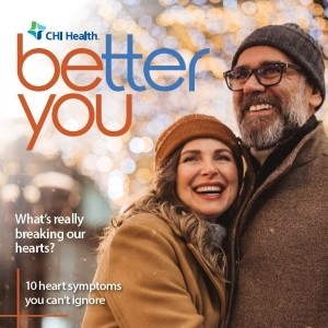 2024 Better You Cardiology